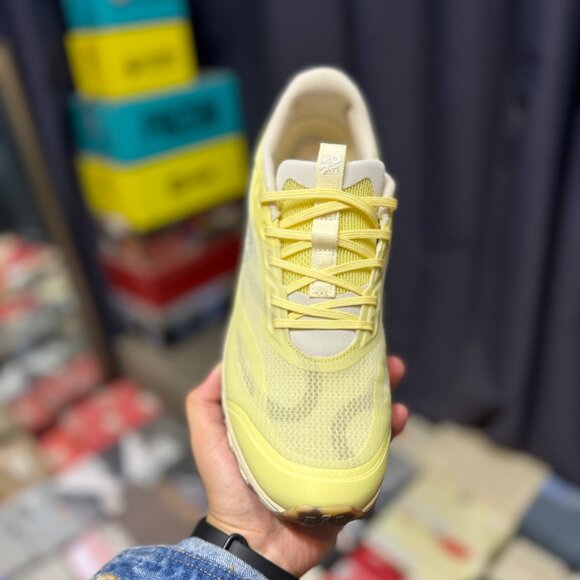 On Cloudventure LOEWE 2 sports shoes - Picture 2 of 9